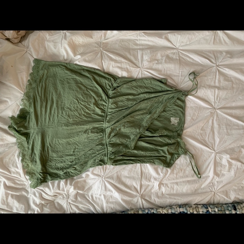 Target Sleeping Romper